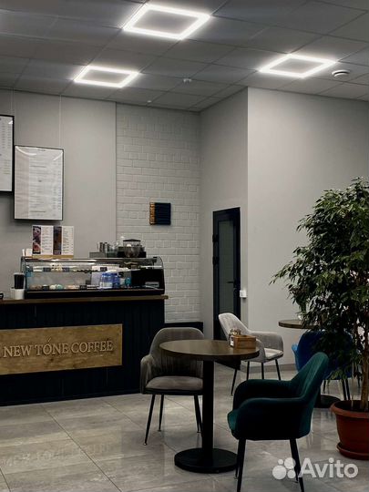 Проведение мероприятий Приглашаем к сотрудничеству