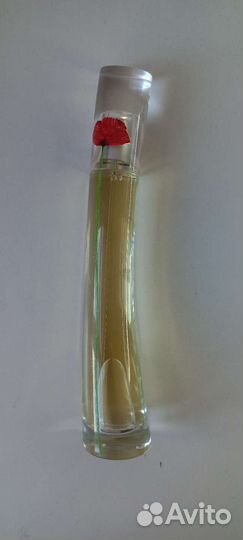 Духи flower by kenzo