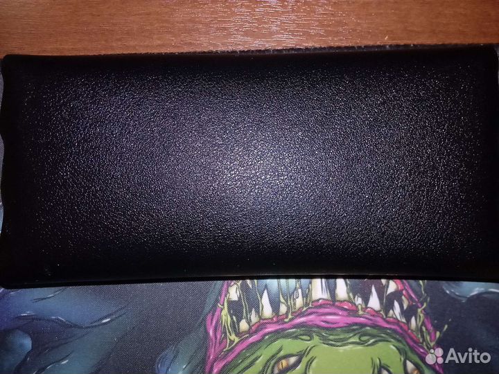 Солнцезащитные очки мужские gamma optics