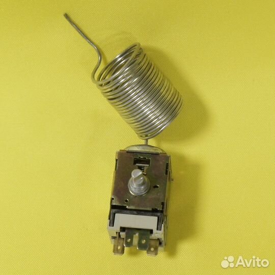 Термостаты там145-2М TAM133-1M там-112