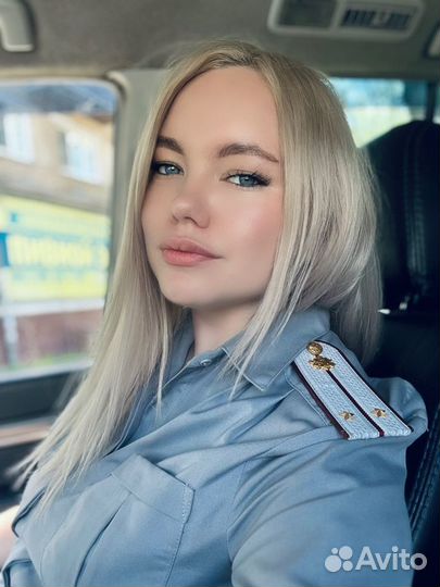 Юрист, помощник руководителя, администратор