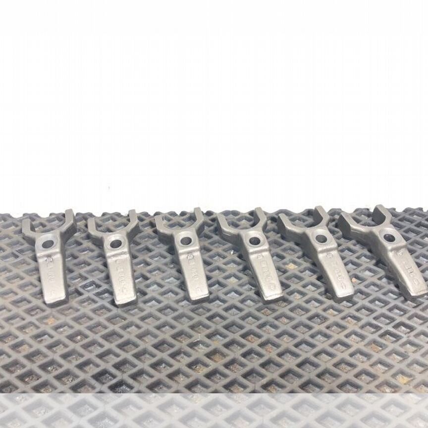 форсунки для ивеко стралис - Авито | Объявления во всех