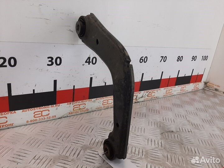 Рычаг задней подвески для Ford Fusion (USA) 2