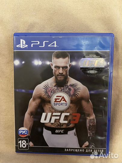Игры для приставок ps4