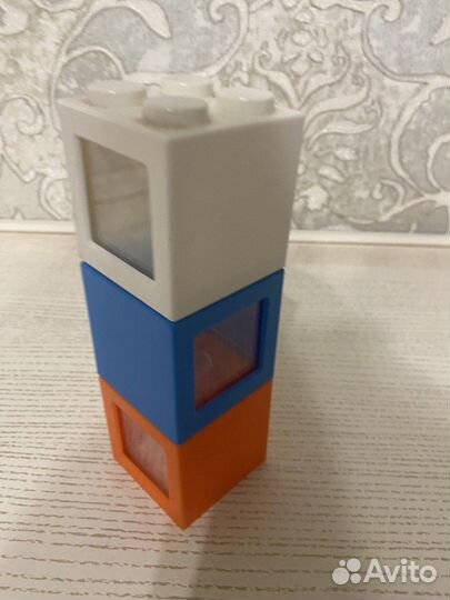 Органайзер для хранения вещей