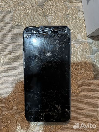 iPhone 6S, 16 ГБ