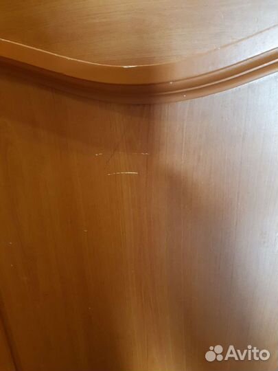 Межкомнатные двери бу 70 см