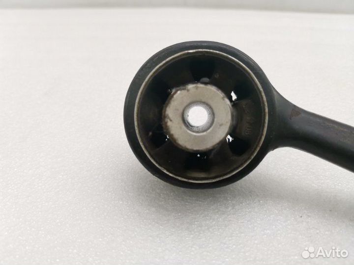 Рычаг подвески передний правый Bmw X4 F26 2.0 2014