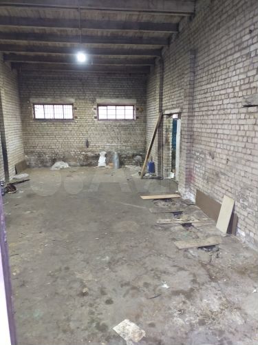 Свободного назначения, 200 м²