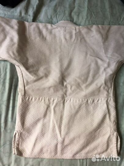 Кимоно детское 130р