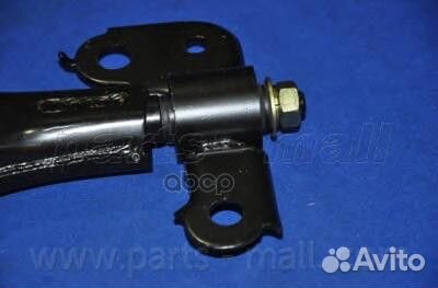 Рычаг подвески pxcab-023LL Parts-Mall