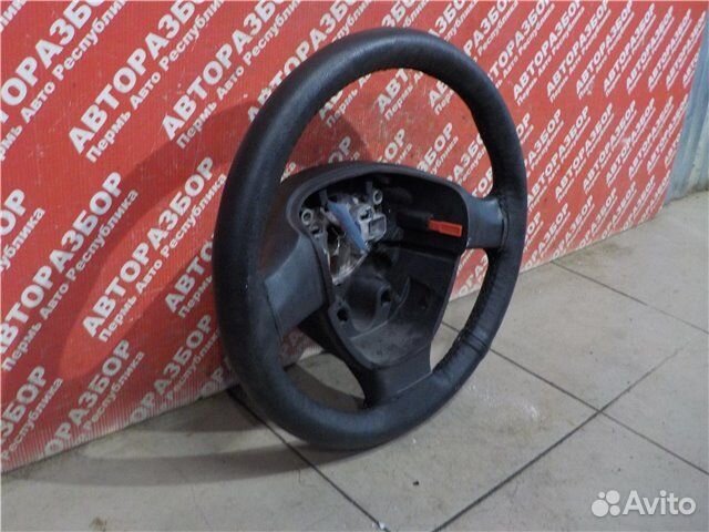 Руль Datsun On-Do 11186 2015