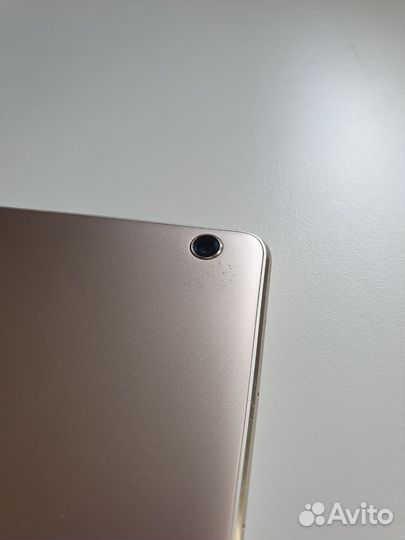Планшет Huawei Mediapad M3 lite 10