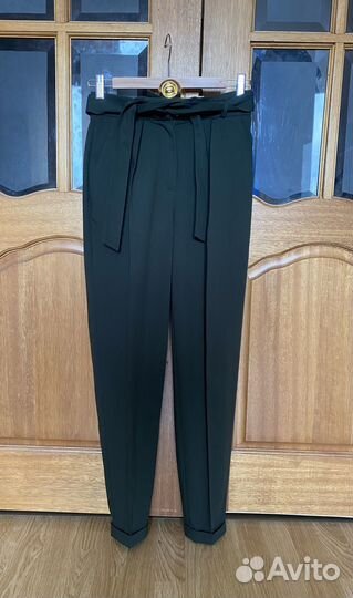 Пакет брендовых вещей подростка 164/170 xs/s 8шт