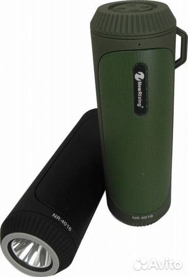 Колонка Bluetooth #8825