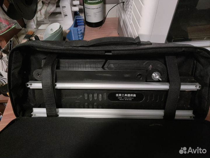 Hilda Мини-циркулярная пила DIY