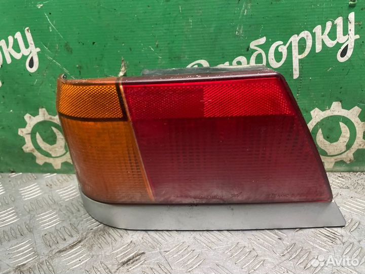 Фонарь задний левый LADA (Ваз) 2115