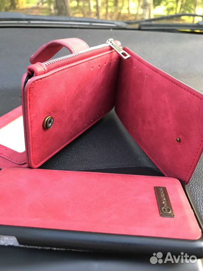 Чехол для 7 айфона