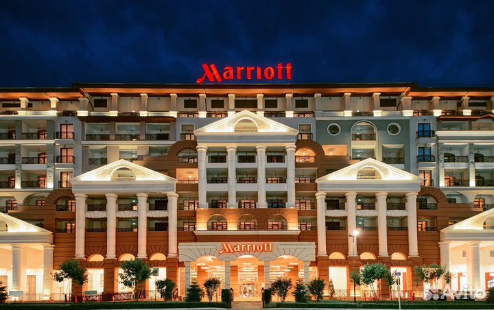 Горничная проживание, питание