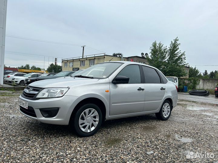 Авто под выкуп