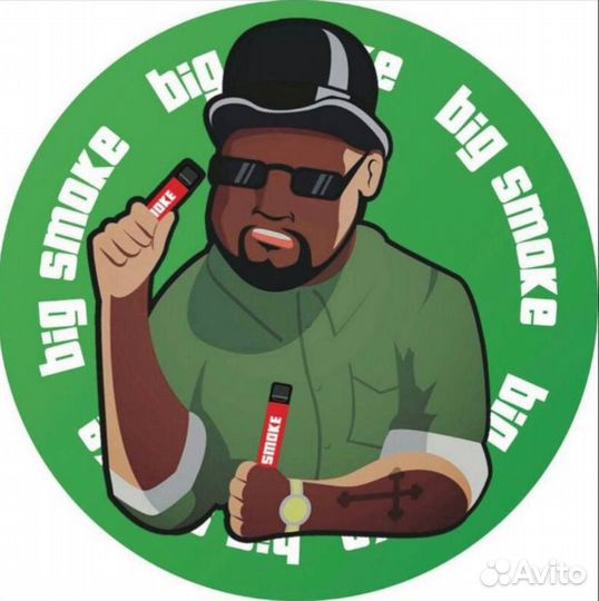 Продавец-бариста (без опыта)