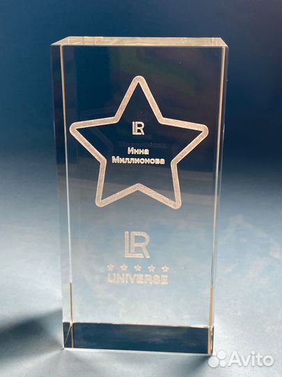 Награда, кубок, статуэтка, шары