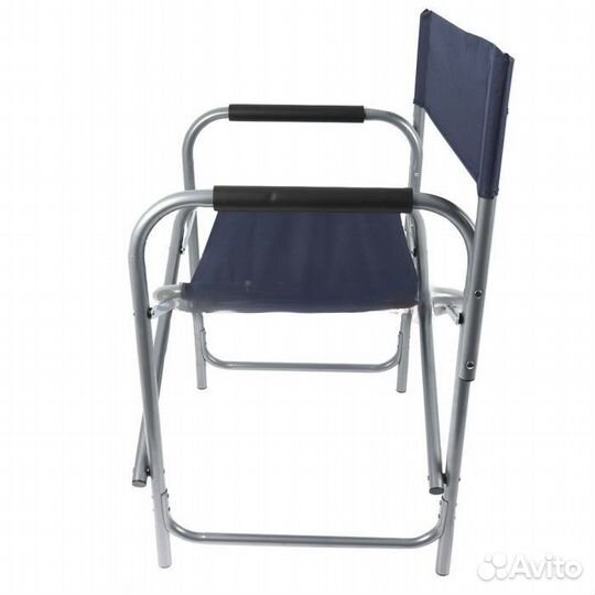 Кресло складное туристическое