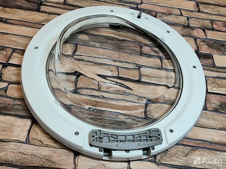 Люк для стиральной машины Candy