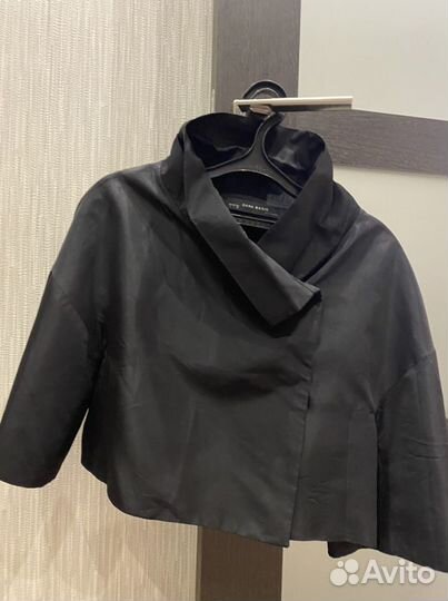 Балеро 46-48 размер