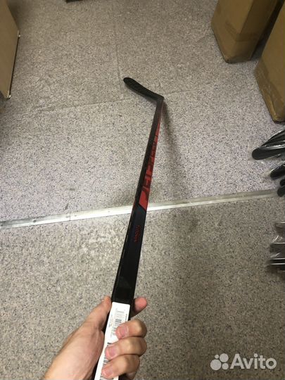 Ссm Jетsрееd fт4 рrо 55Flех Р28 Левая