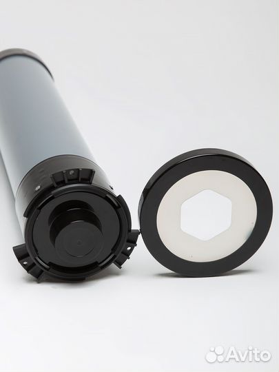 Диспенсер под стаканы