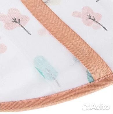 Сушилка подвесная