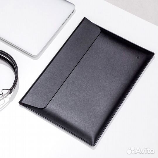 Чехол для Xiaomi Mi Notebook 12,5