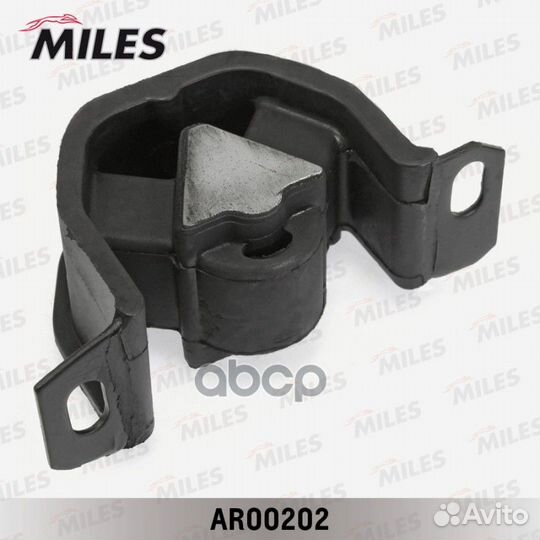 Опора двигателя левая daewoo lanos/nexia/espero