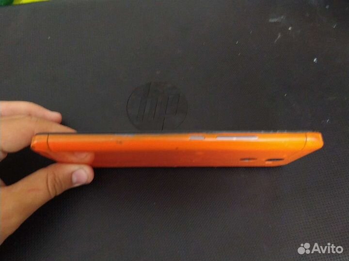 Мобильные телефоны бу андроид