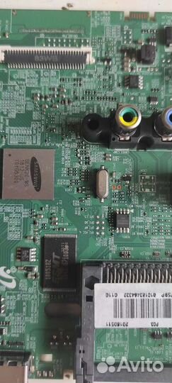 BN41-02582B BN94-12759P