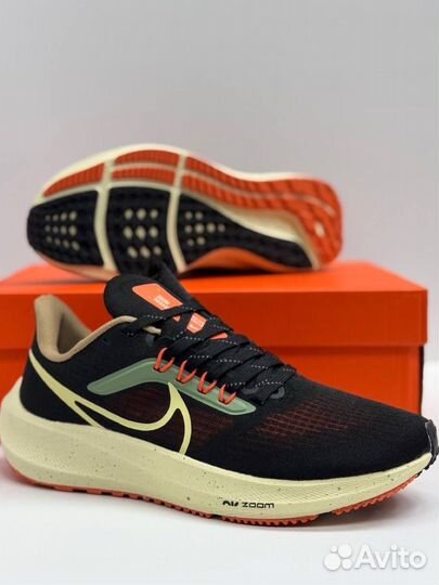 Nike air zoom pegasus 39