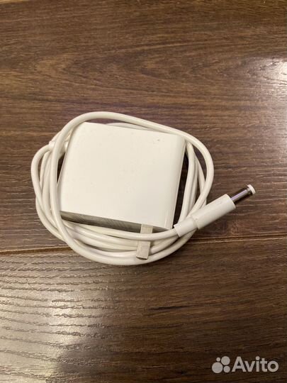 Робот пылесос xiaomi mijia 3c