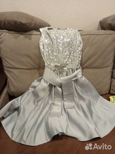 Вещи для девочки