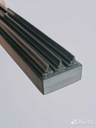 Щипцы для снятия капель с фотоплёнки