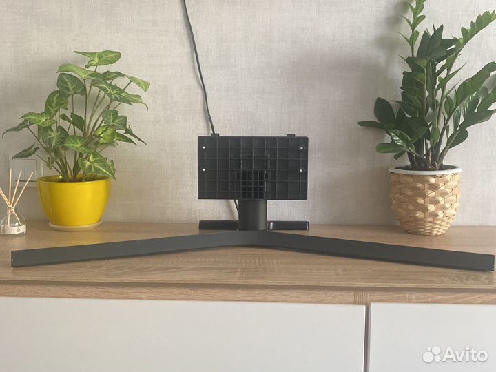 Полка настенная