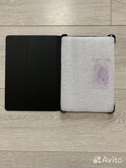 Чехол для планшета Huawei MediaPad T3