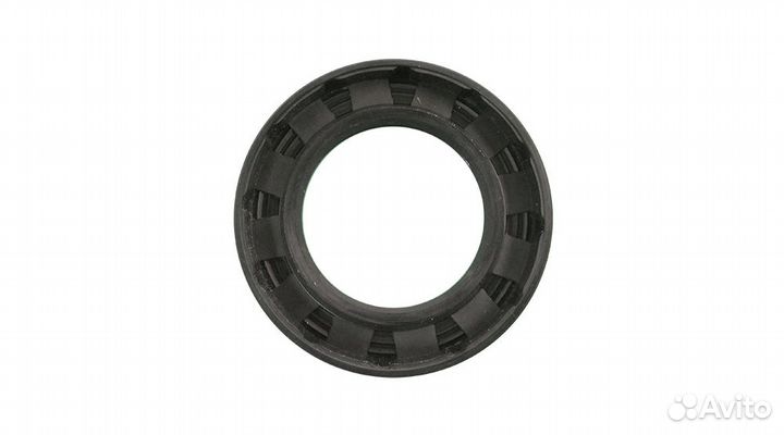 Сальник бака 40x65x10