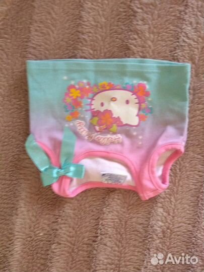 Одежда для кукол