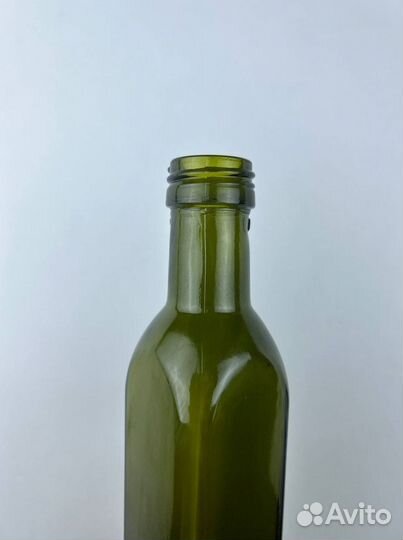 Бутылка 100/250мл