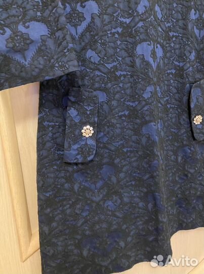 Платье р 42-44