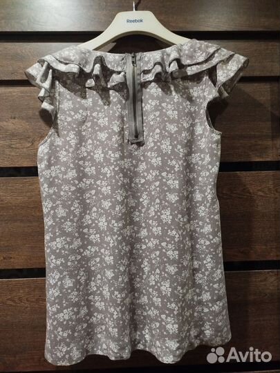 Женские вещи пакетом 46