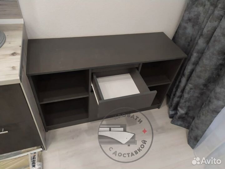 Тумба под телевизор