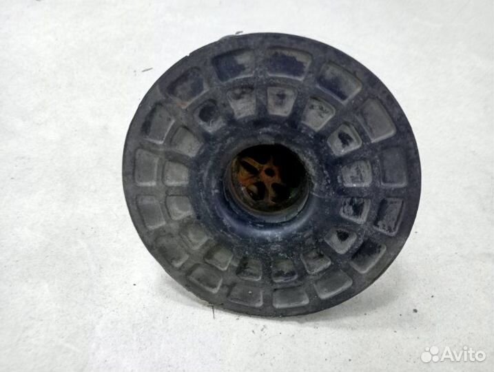 Отбойник пружины задний Opel Astra G 2002