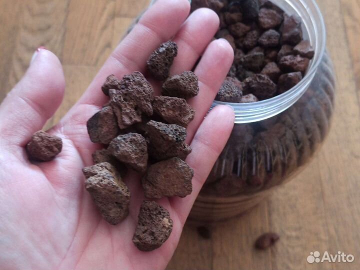 Аквариумные принадлежности